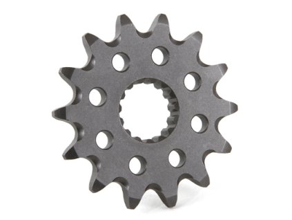 PROX Predná rozeta KTM SX/EXC (91–25)