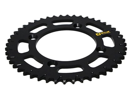 PROX Zadná rozeta hliníková Yamaha YZ 65 18-20, '18-'24