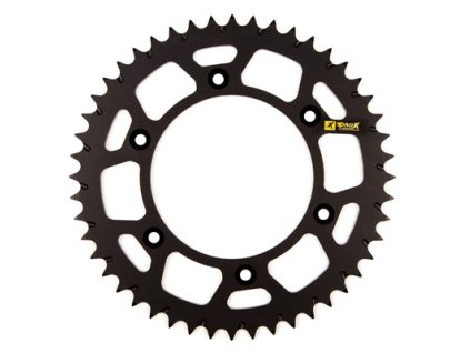 PROX Zadná rozeta hliníková Beta RR 125/ 200/ '18-'25, RR 250/ 300/ 350/ 430/ 480 '13-'25, Xtrainer 300 '15-'25, RR 400/ 450/ 498 '13-'14