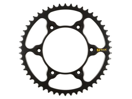 PROX Zadná rozeta oceľová Suzuki RM 125/ 250, RMZ 250/ 450 '01-'24