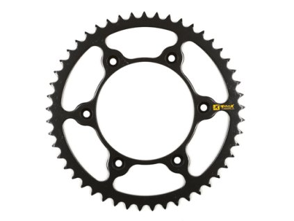 PROX Zadná rozeta oceľová KTM SX/EXC