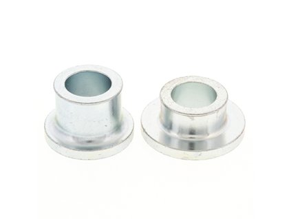 ALL BALLS Rozperky zadného kolesa Honda XR 250R '96-'04, XR 400R '96-'04