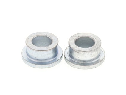 ALL BALLS Rozperky predného kolesa Kawasaki KX 100 '97-'18, KX 80 '98-'00, KX 85 '01-'18