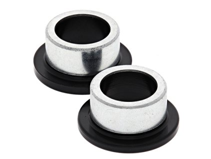 ALL BALLS Rozperky zadného kolesa Yamaha WRF250 02-23, WRF450 03-22, YZ125/250 02-24, YZF250/450 02-08, YZ250X/YZF250X/YZF450X 16-18
