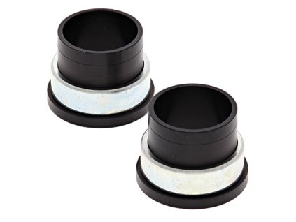 ALL BALLS Rozperky predného kolesa KTM SX/SXF/SX-F/EXC/EXCF/EXC-F 125/200/250/300/350/450/530 '03-'14, Husaberg, Husqvarna TC/TE/FE/FC 125/250/350/450 '14-'15