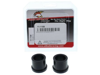 ALL BALLS Rozperky predného kolesa Kawasaki KXF450 '19-'22, KXF 250 '21-'22