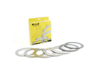 PROX Spojkové plechy Honda CR250 94-07