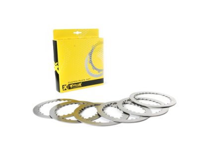 PROX Spojkové plechy Honda CRF 450R '17-19, CRF 450RX '17-19