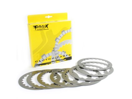PROX Spojkové plechy KTM SX/EXC 250/300/360/380 94-12