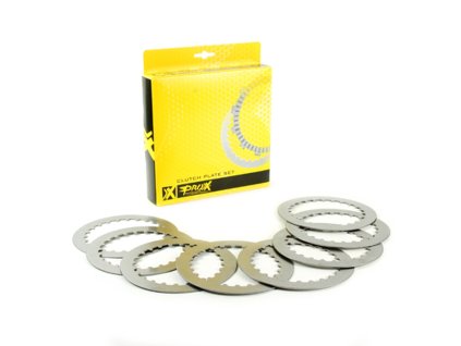 PROX Spojkové plechy Sherco 250/300 SE-F '11-'24