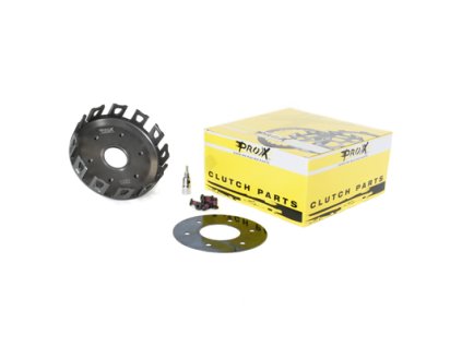 PROX Spojkový kôš Suzuki RM 80 87-01, RM 85 02-18