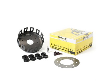 PROX Spojkový kôš Suzuki RM 125 92-11