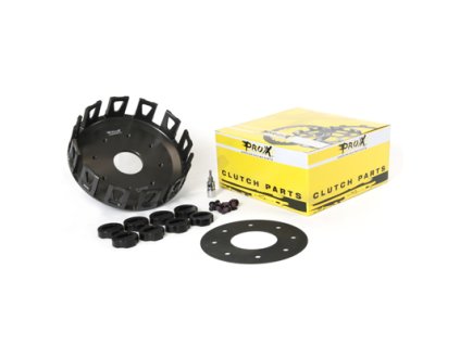 PROX Spojkový kôš Suzuki RM 250 96-02