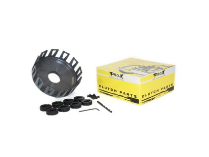 PROX Spojkový kôš Kawasaki KX 250 90-91 + KX 500 86-04
