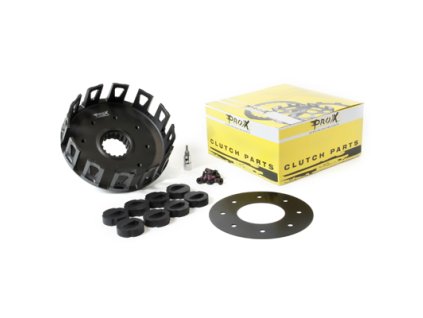 PROX Spojkový kôš Kawasaki KXF 450 06-18, KLX 450R 08-20
