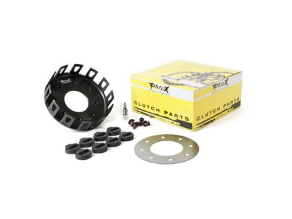 PROX Spojkový kôš KTM 125/144 '06-08, KTM 200 '07-07 OEM 503.32.000.173