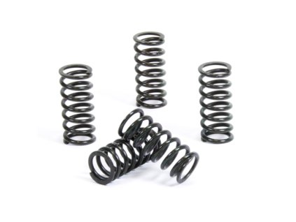 PROX Spojkové pružiny Yamaha YZ 65 '18-20, YZ 80/85 95-20