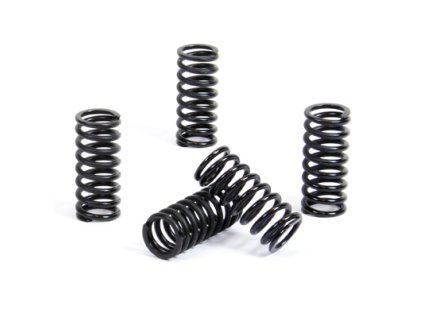 PROX Spojkové pružiny Yamaha YZ 125 91-01, 05-20, YZF 250 08-13