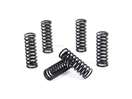 PROX Spojkové pružiny Yamaha YZ 250 02-19, YZF/WR 426/450 01-06