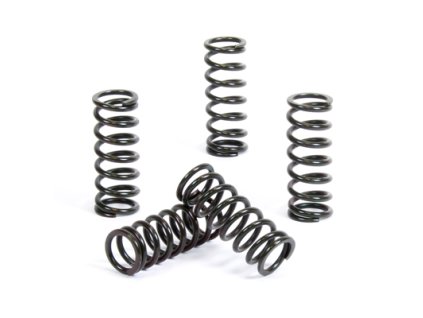 PROX Spojkové pružiny Suzuki RM 80-85 89-19