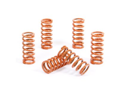 PROX Spojkové pružiny KTM 450/520/525 SX-EXC '00-07