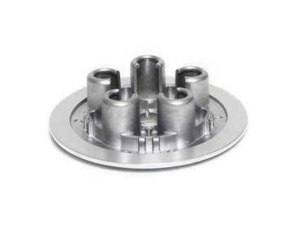 PROX Prítlačný Tanier spojky Honda CR 125 (00–07), CRF 250R (04–09, 22–24), CRF 250X (04–17), KTM SXF 250 (06–12), EXCF 250 (07–13)