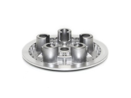 PROX Prítlačný Tanier spojky Kawasaki KX 250 (03–08) (OEM: 13187-1090)
