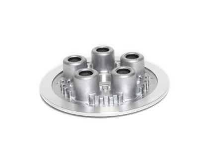 PROX Prítlačný Tanier spojky Kawasaki KXF 450 (06–09), KFX 450R (08–12)