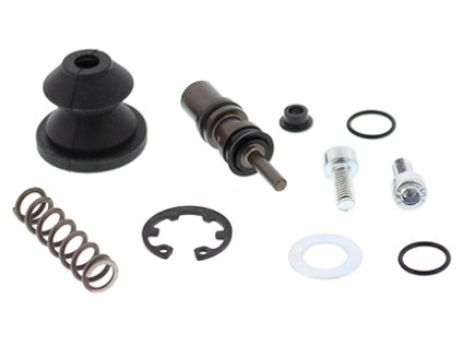 ALL BALLS Opravná sada prednej brzdovej pumpy KTM SX 85 '05-'13