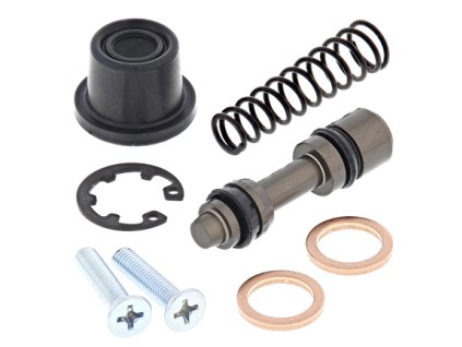 ALL BALLS Opravná sada prednej brzdovej pumpy KTM SX/EXC 125/200/250/300/400/450/525