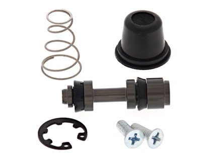 ALL BALLS Opravná sada prednej brzdovej pumpy KTM SX/EXC/LC4 '94-'99