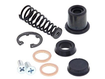 ALL BALLS Opravná sada prednej brzdovej pumpy Suzuki GSX-8R 23-24, GSX-8S 24, GSX-S1000 22-24, GSX-S1000GT 23-24, M109R 06-24, VL1500LC C90 Intruder 07-09, VL1500T C90T Boulevard Touring 07-09, VZ1500 13-19