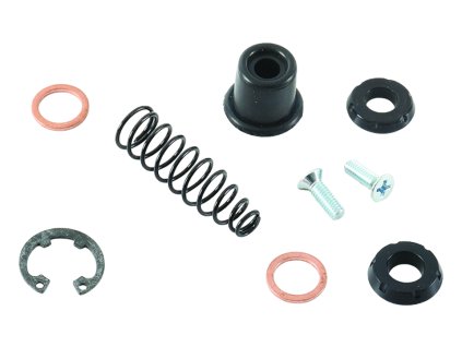 ALL BALLS Opravná sada prednej brzdovej pumpy Yamaha GTS1000 '93-'94, TDM850 '92-'93, XJ900 '00-'10