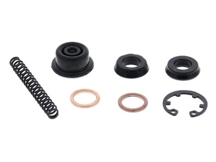 ALL BALLS Opravná sada prednej brzdovej pumpy Yamaha R1 '04-'14 R6 '05-'16