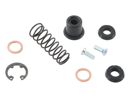 ALL BALLS Opravná sada prednej brzdovej pumpy Yamaha FJ1100/1200 '84-'93, FZR600 '89-'99, V-Max 1200 '85-'07
