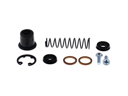 ALL BALLS Opravná sada prednej brzdovej pumpy Yamaha XVS1100 V-Star '99-'09, XVS1300 V -Star '07-'09, XVS650 V-Star '98-'16