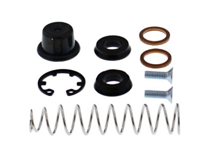 ALL BALLS Opravná sada prednej brzdovej pumpy Yamaha FZ1 '06-'15, FZ6 '06-'09, FZ6R '09-'17, FZ8 '11-'14, XTZ 1200 '12-'18