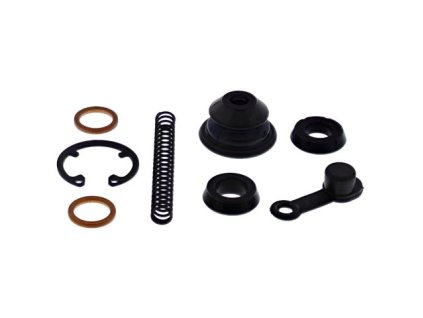ALL BALLS Opravná sada prednej brzdovej pumpy Yamaha MT09 21-23, MT09 SP 21-23, Tracer 900 Gt 21-24, YZF-R1 15-24, YZF-R1M 15-24, YZF-R1S 16-18, YZF-R6 17-20, YZF-R6 Gytr 22, YZF-R6 Race 23-24