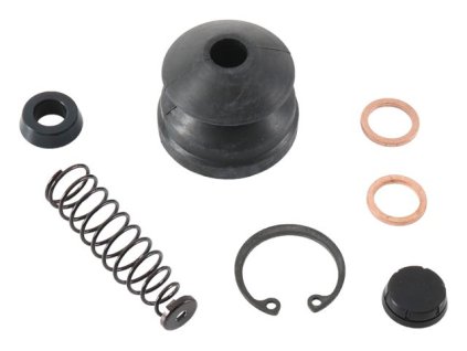 ALL BALLS Opravná sada zadnej brzdovej pumpy Honda VF1100C '83-'86