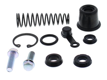 ALL BALLS Opravná sada zadnej brzdovej pumpy Can-Am Outlander Max 400 XT 4X4 06-07, Outlander Max 500 Standard/XT 4X4 07