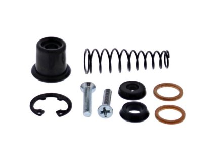 ALL BALLS Opravná sada prednej brzdovej pumpy Kawasaki Vulcan s 15-18, Vulcan s ABS 15-18