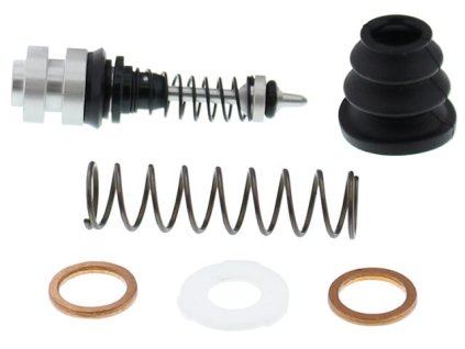 ALL BALLS Opravná sada zadnej brzdovej pumpy Husqvarna FE250/350/501 '18-'19, FE450 '19, TE250/300 '18-'19, FX350/450 '18-'19