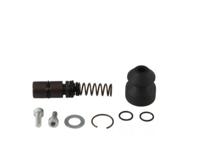 ALL BALLS Opravná sada zadnej brzdovej pumpy KTM Freeride 250 R 15-17, SX 85 04-25, SXS 65 13-14, SXS 85 13-14, Husqvarna TC 65 18-19, TC 85 14-19