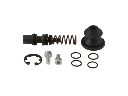 ALL BALLS Opravná sada prednej brzdovej pumpy KTM SX 105 04, SX 65 04-11, SX 85 03-04, XC 65 08-09
