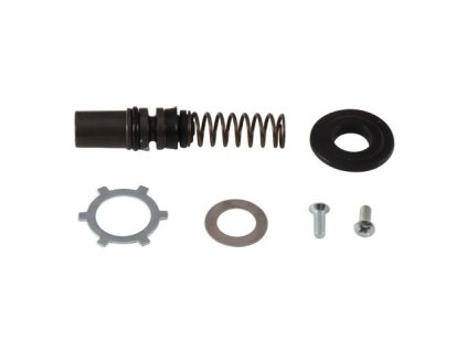 ALL BALLS Opravná sada prednej brzdovej pumpy KTM SX 50 06-23, SX 50 Mini 08-23, SX Pro Jr 50 03-09, SXS 50 11-14, Husqvarna TC 50 18-23 Gas Gas MC 50 21-25