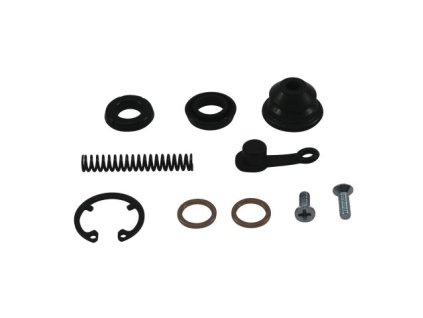 ALL BALLS Opravná sada prednej brzdovej pumpy Suzuki GSX-S1000 16-18