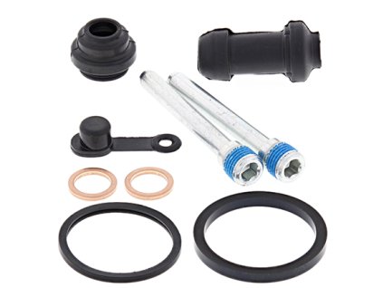 ALL BALLS Opravná sada zadného brzdového strmeňa Yamaha YZ250 90-97