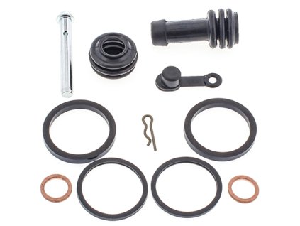 ALL BALLS Opravná sada zadného brzdového strmeňa Suzuki DR650RS 90-96, DR650SE 90-95, RM80 90-01, RM85 02-23, RM85L 03-16