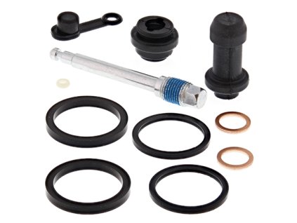 ALL BALLS Opravná sada zadného brzdového strmeňa Honda VFR800 14-15