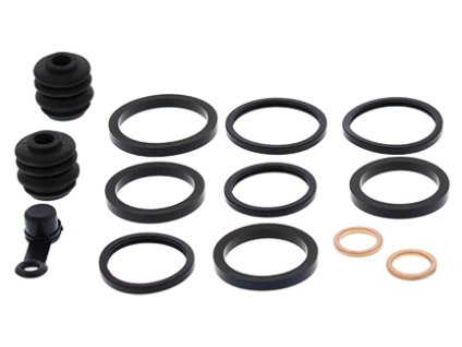 ALL BALLS Opravná sada predného brzdového strmeňa Yamaha XT250 08-18